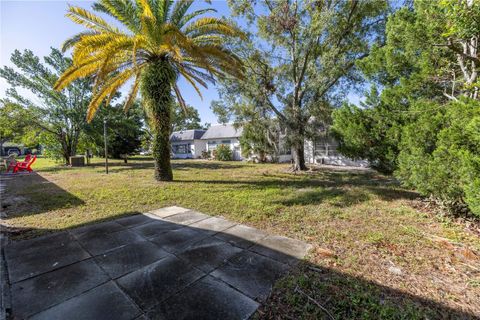 A home in NEW PORT RICHEY