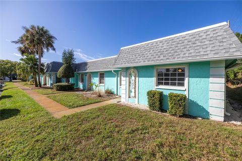 A home in NEW PORT RICHEY