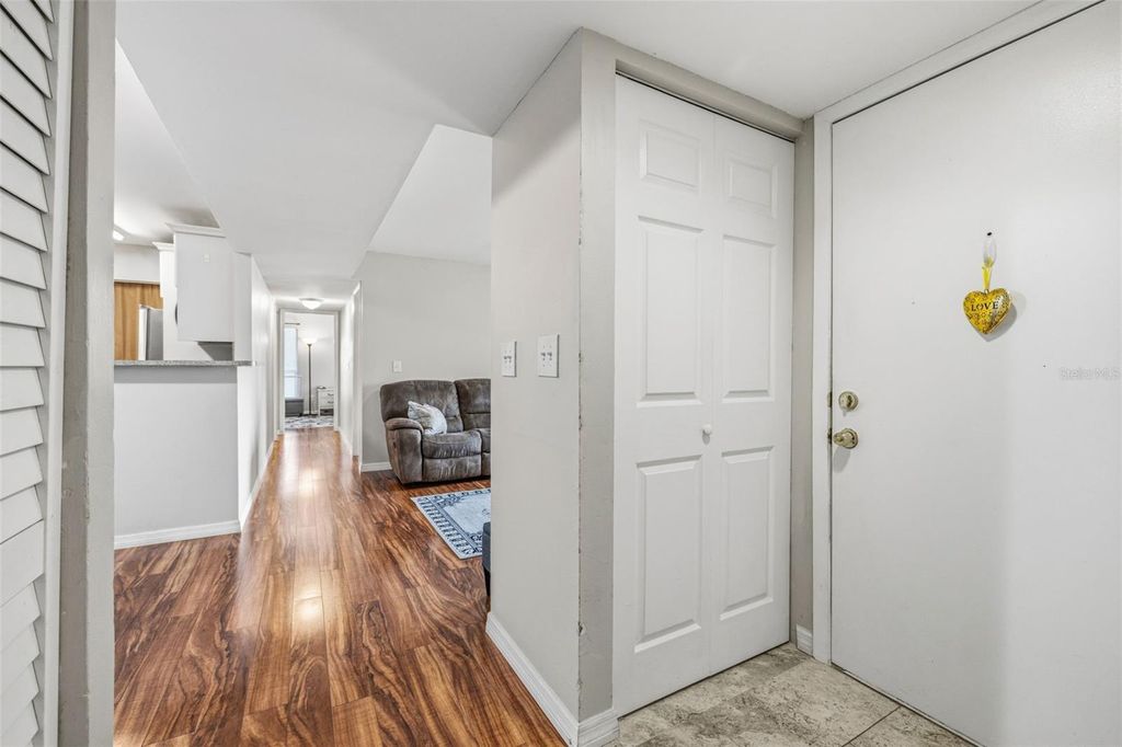 Photo of 455 Alt 19 S #163, Palm Harbor, FL 34683 (MLS # TB8479817)