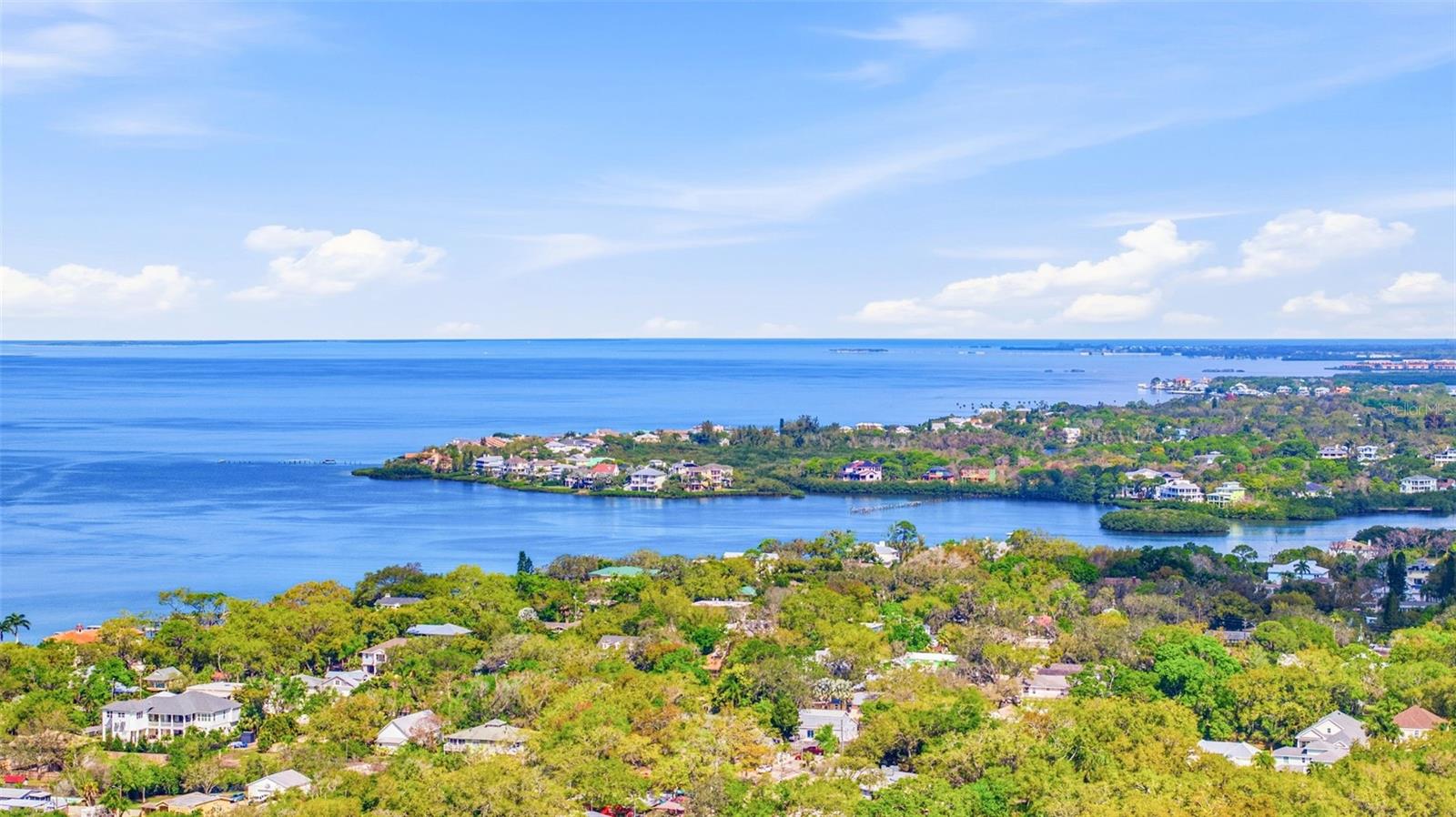 HARBOR CLUB CONDO - Residential