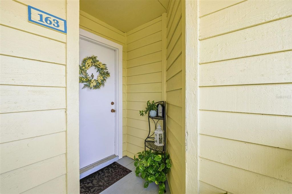 Photo of 455 Alt 19 S #163, Palm Harbor, FL 34683 (MLS # TB8479817)