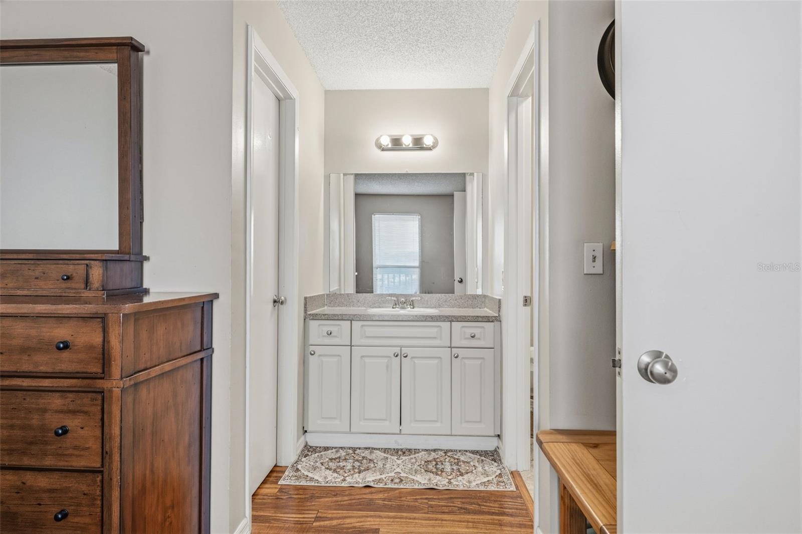 HARBOR CLUB CONDO - Residential