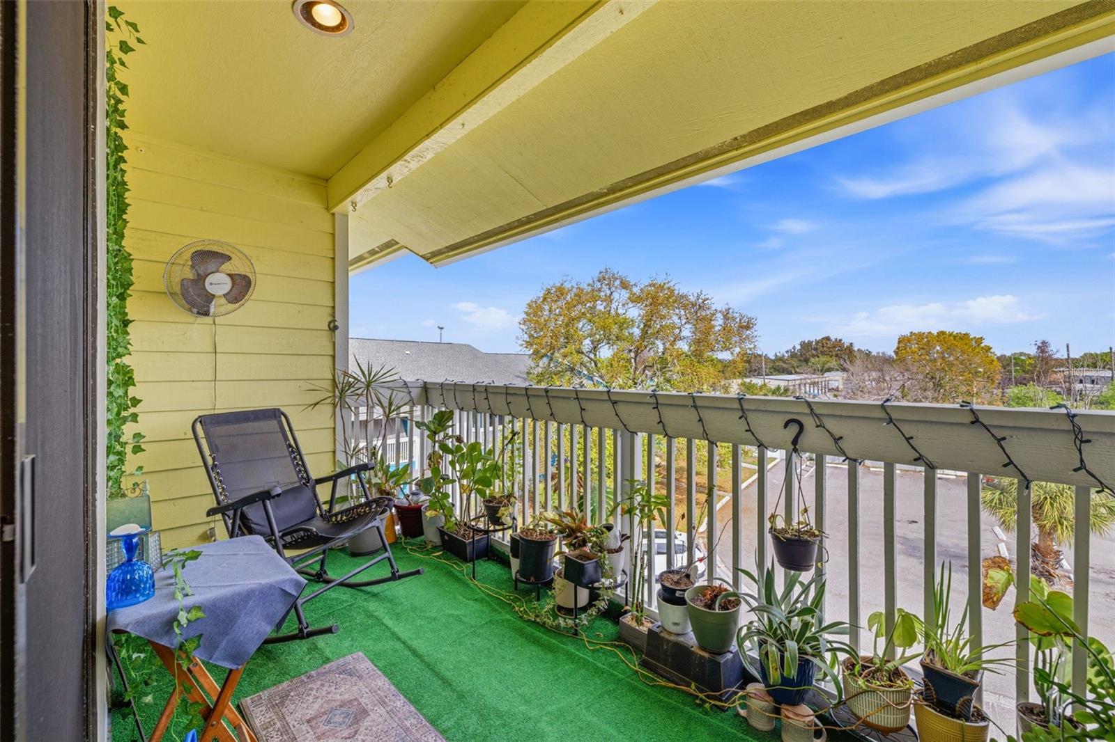 HARBOR CLUB CONDO - Residential