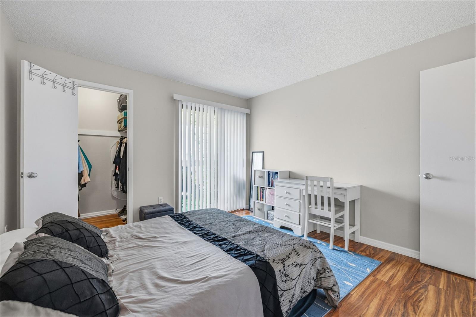 HARBOR CLUB CONDO - Residential