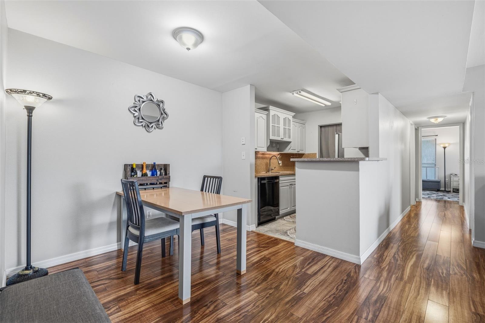 HARBOR CLUB CONDO - Residential