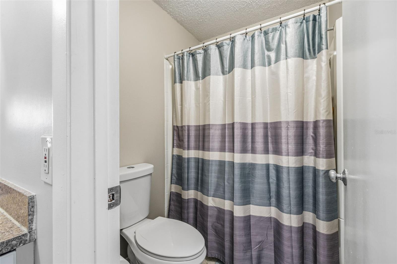 HARBOR CLUB CONDO - Residential