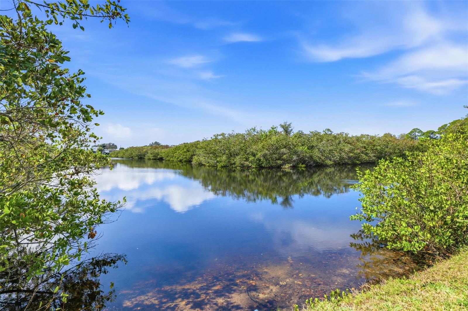 HARBOR CLUB CONDO - Residential