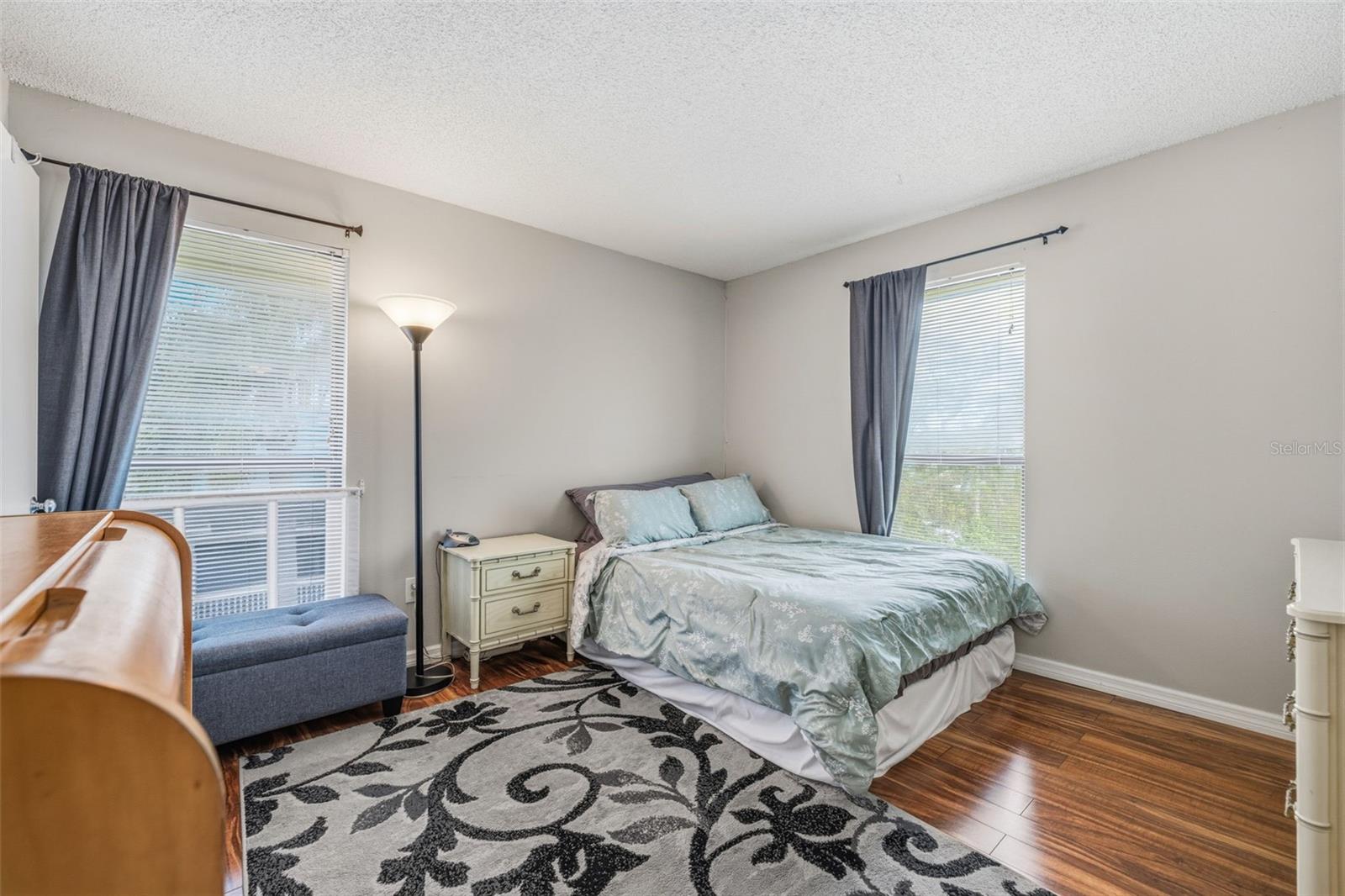 HARBOR CLUB CONDO - Residential