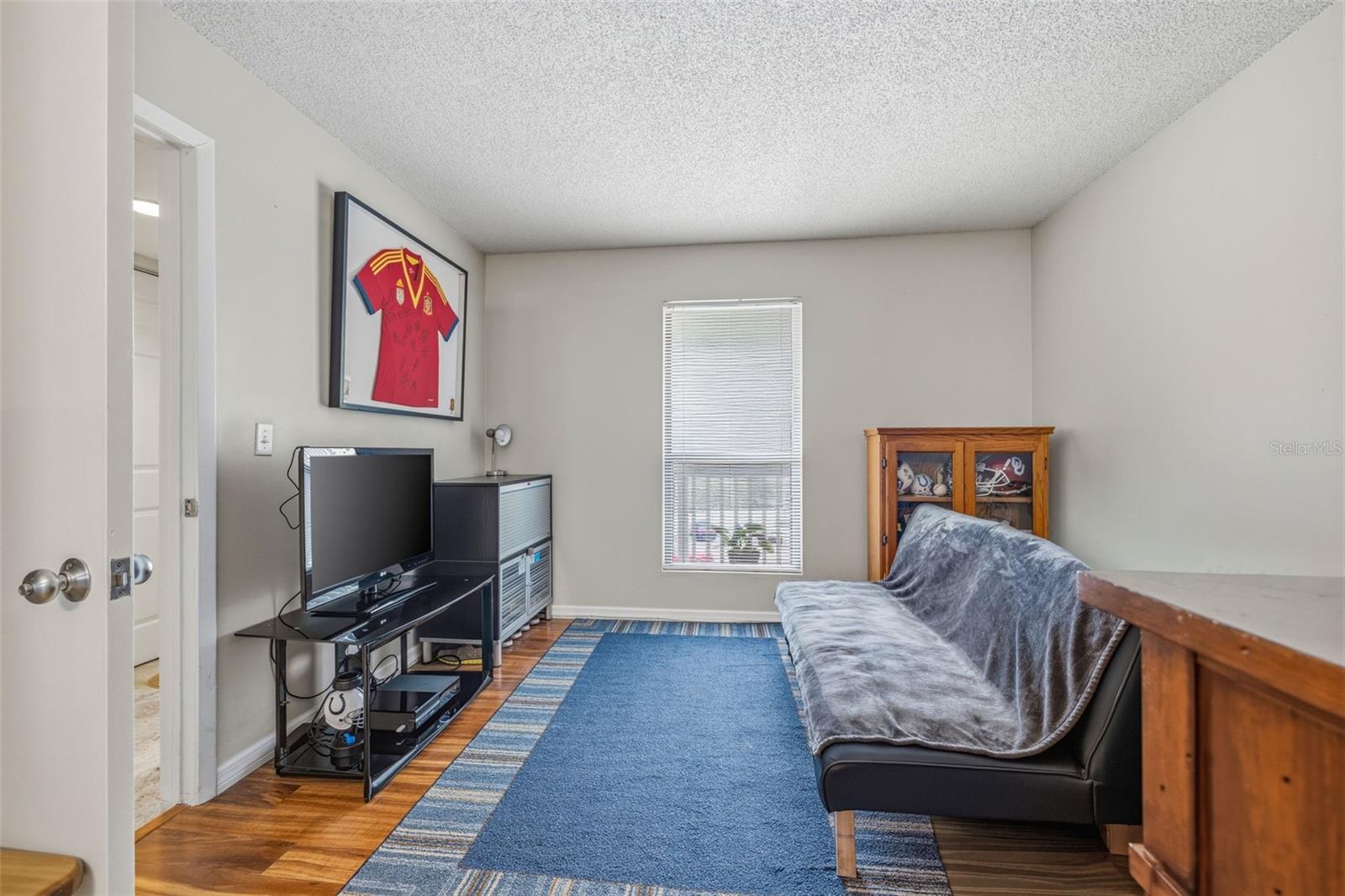 HARBOR CLUB CONDO - Residential