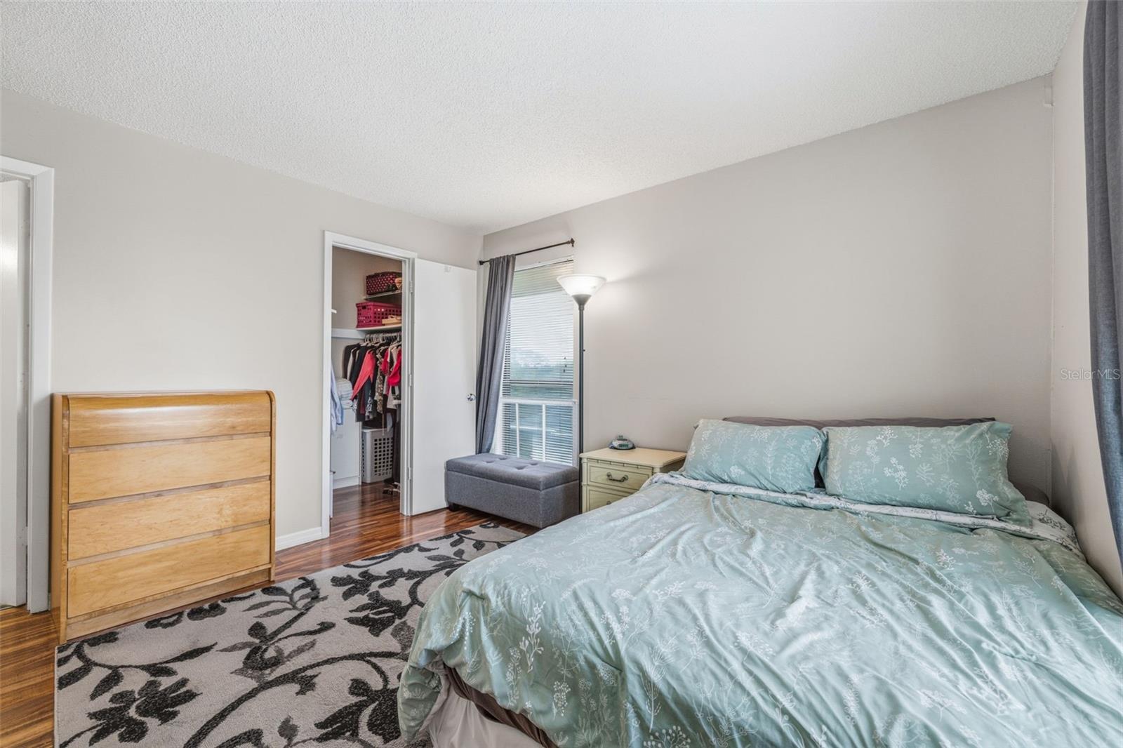 HARBOR CLUB CONDO - Residential