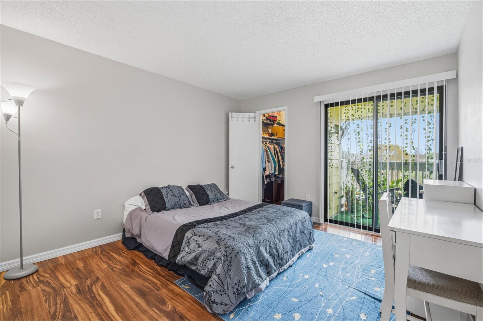 HARBOR CLUB CONDO - Residential