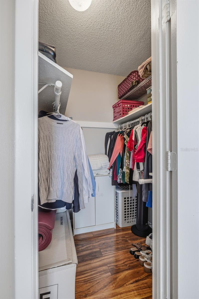 HARBOR CLUB CONDO - Residential