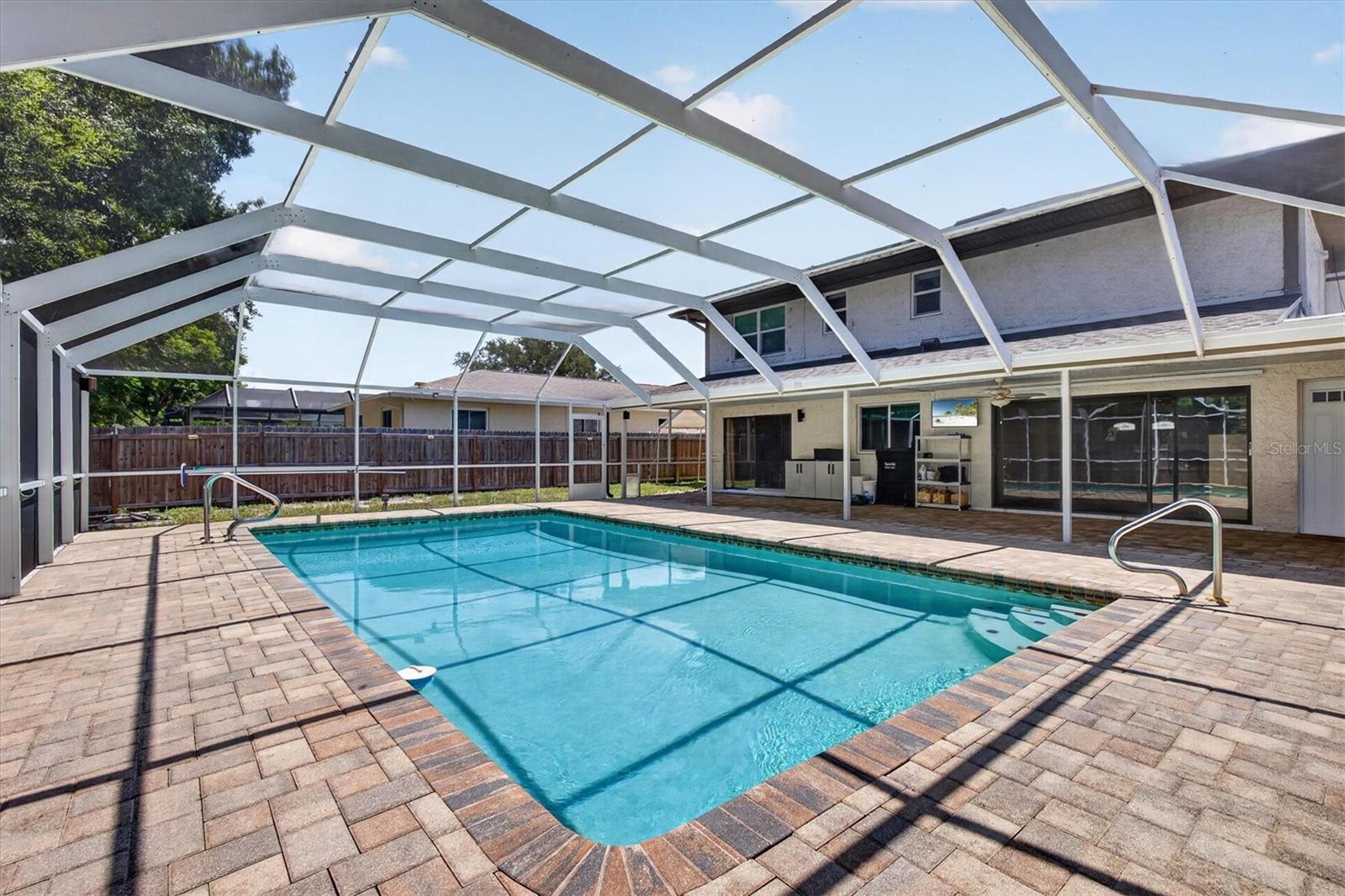 2178 MARQUITA DRIVE