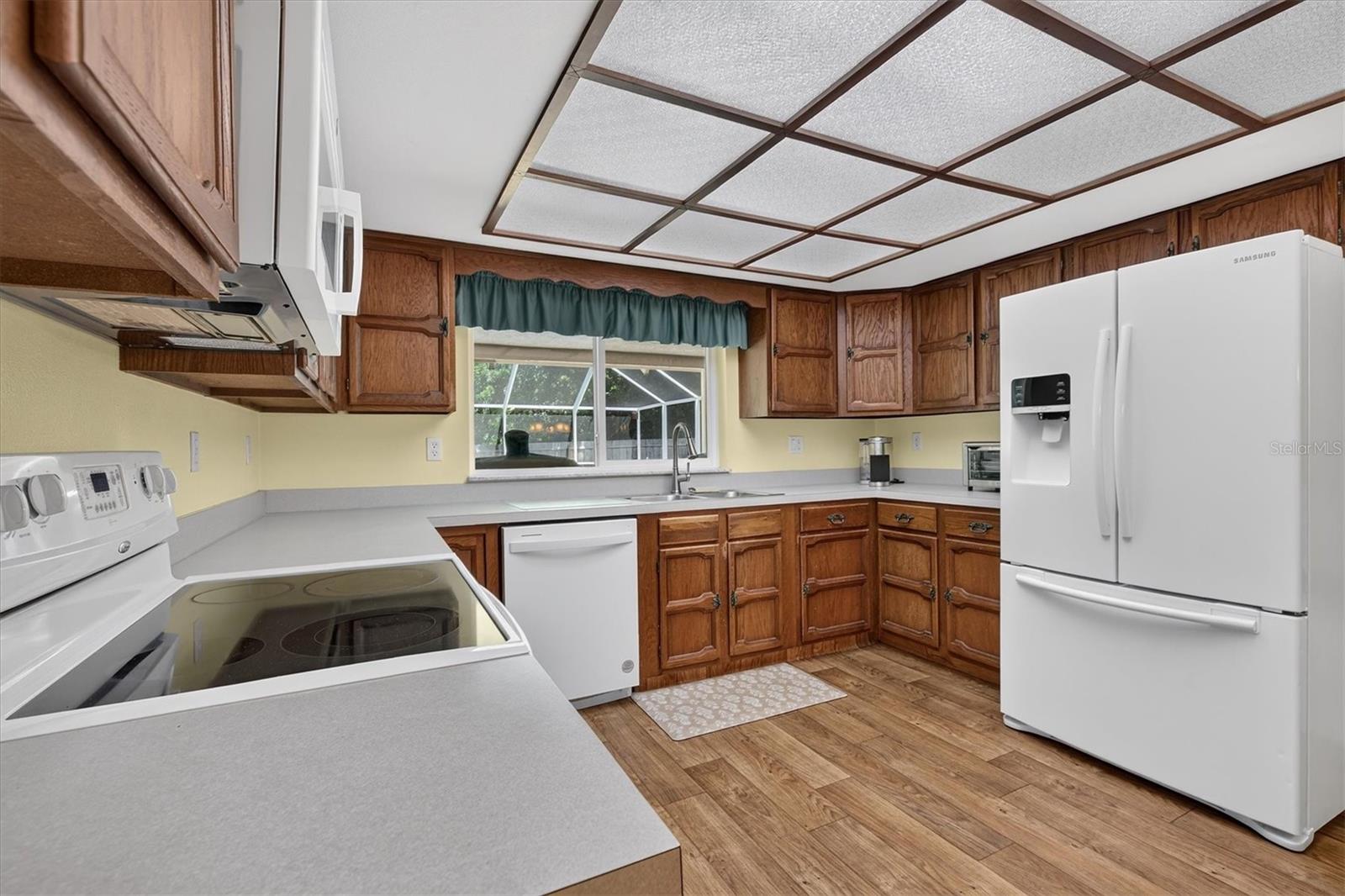 2178 MARQUITA DRIVE