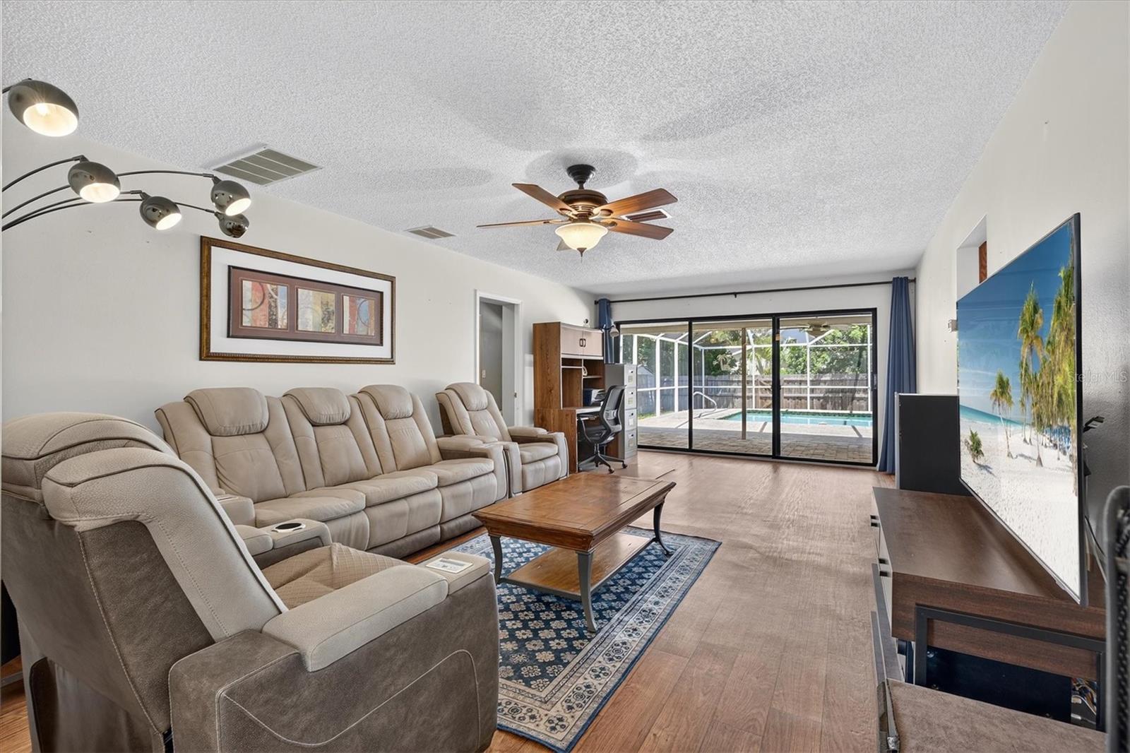 2178 MARQUITA DRIVE