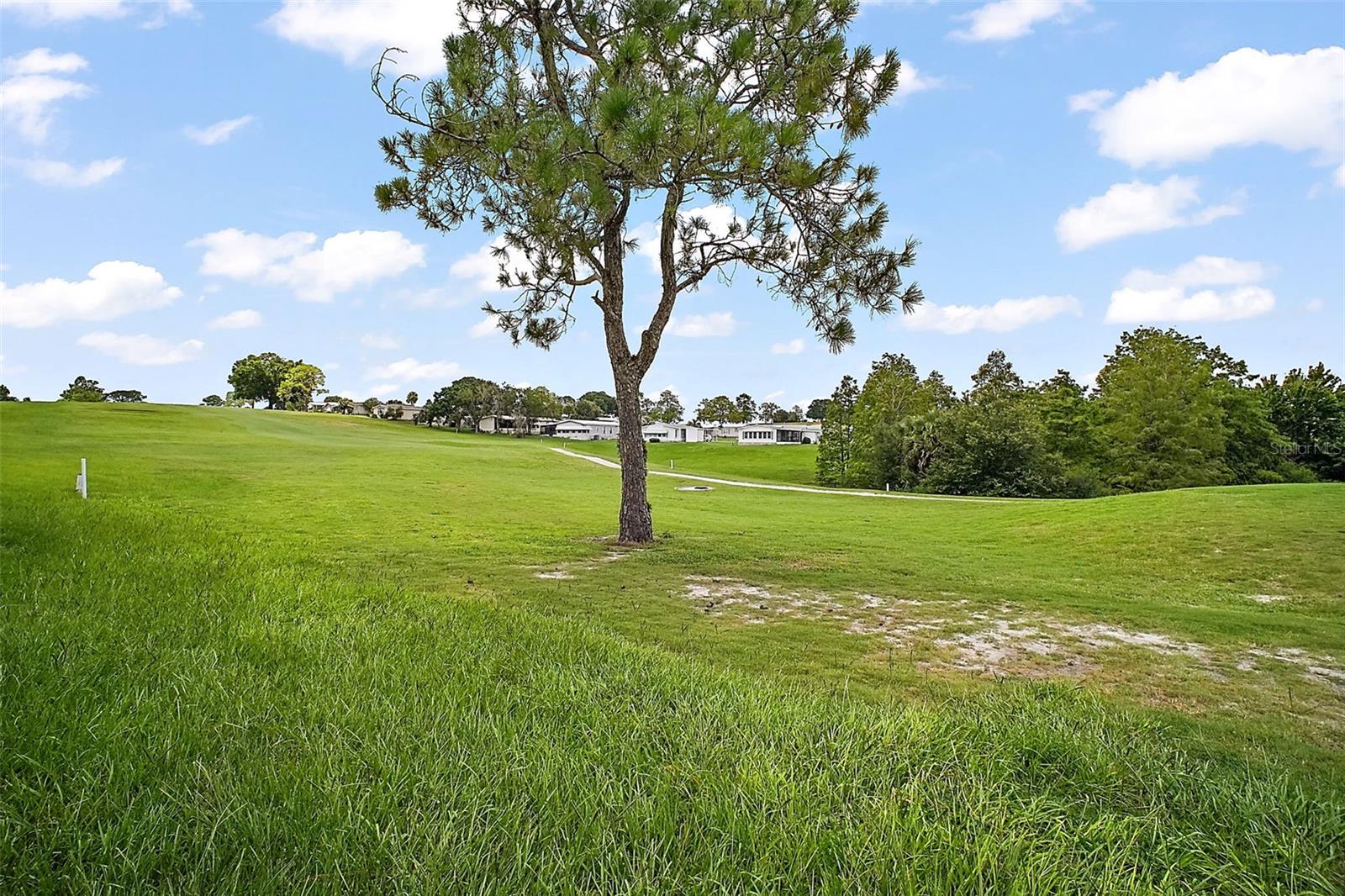 ZELLWOOD STATION - Residential