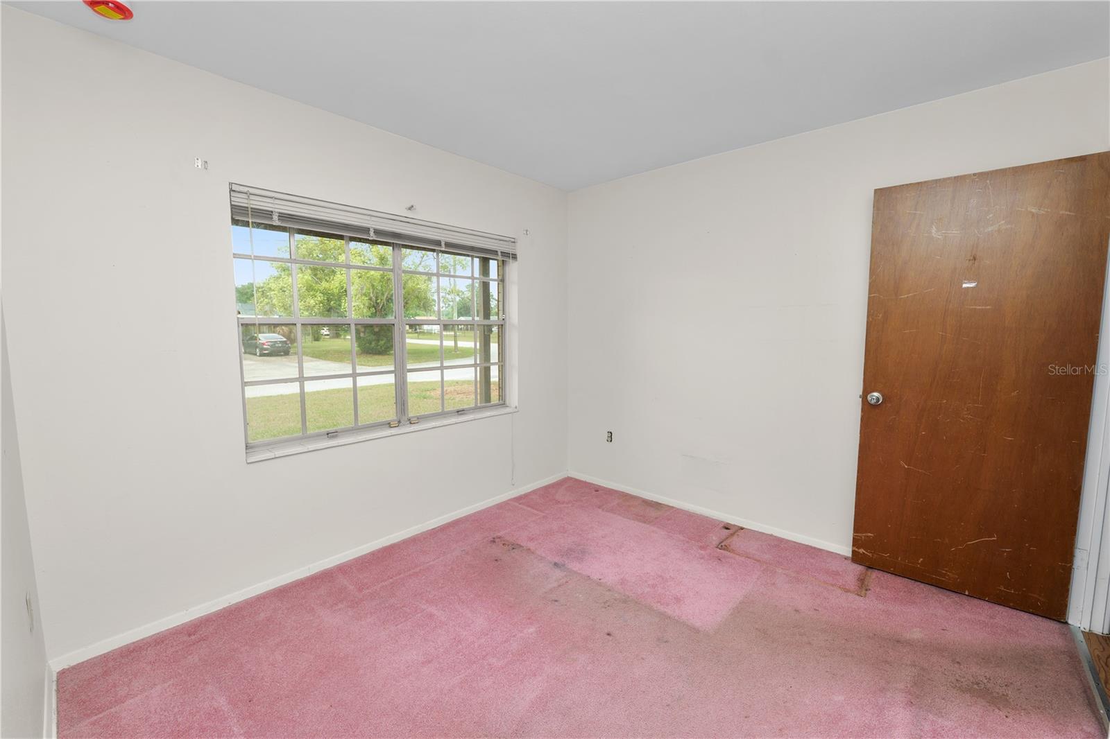 RICHLAND MANOR - Residential