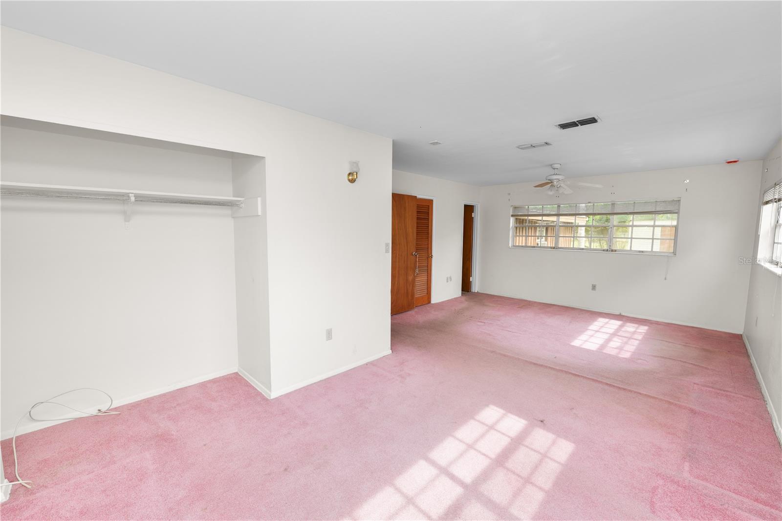 RICHLAND MANOR - Residential