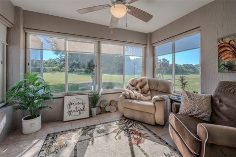 Tiny photo for 15143 SW 14th Avenue Road, Ocala, FL 34473 (MLS # OM724817)