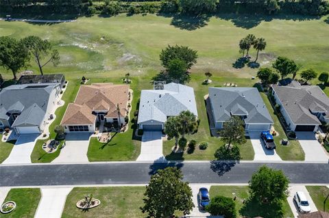 Tiny photo for 15143 SW 14th Avenue Road, Ocala, FL 34473 (MLS # OM724817)