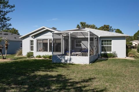 Tiny photo for 15143 SW 14th Avenue Road, Ocala, FL 34473 (MLS # OM724817)