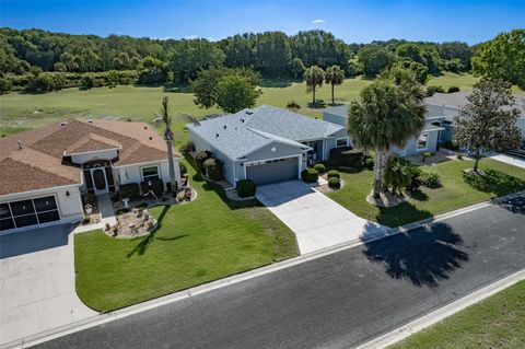 Tiny photo for 15143 SW 14th Avenue Road, Ocala, FL 34473 (MLS # OM724817)