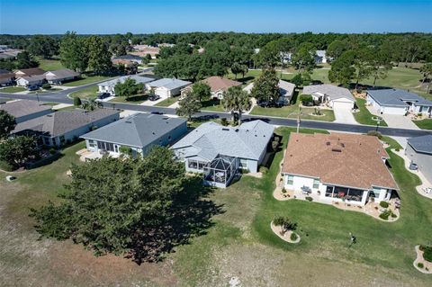 Tiny photo for 15143 SW 14th Avenue Road, Ocala, FL 34473 (MLS # OM724817)