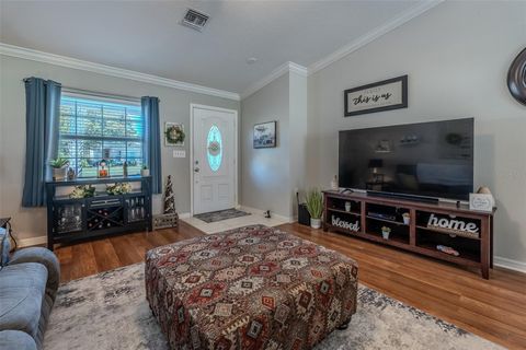 Tiny photo for 15143 SW 14th Avenue Road, Ocala, FL 34473 (MLS # OM724817)