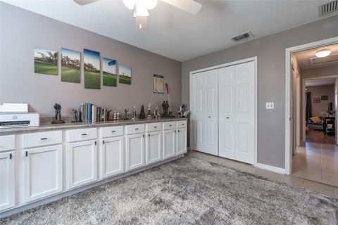 Tiny photo for 15143 SW 14th Avenue Road, Ocala, FL 34473 (MLS # OM724817)