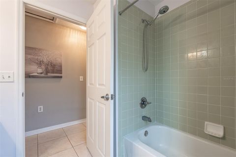 Tiny photo for 15143 SW 14th Avenue Road, Ocala, FL 34473 (MLS # OM724817)