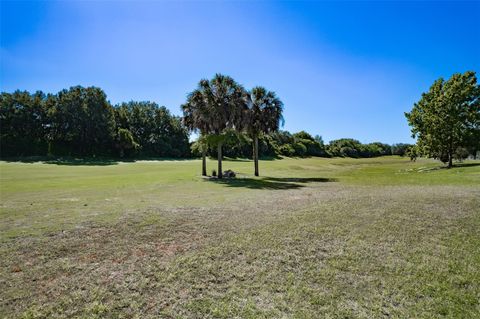 Tiny photo for 15143 SW 14th Avenue Road, Ocala, FL 34473 (MLS # OM724817)