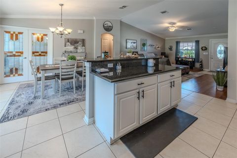 Tiny photo for 15143 SW 14th Avenue Road, Ocala, FL 34473 (MLS # OM724817)