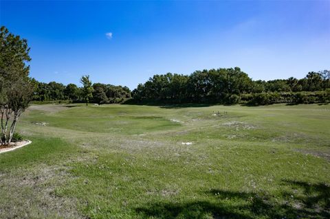 Tiny photo for 15143 SW 14th Avenue Road, Ocala, FL 34473 (MLS # OM724817)