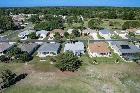Tiny photo for 15143 SW 14th Avenue Road, Ocala, FL 34473 (MLS # OM724817)