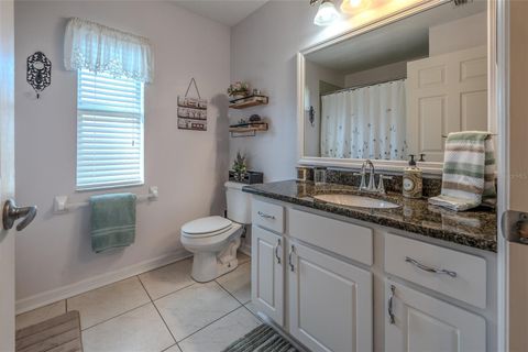Tiny photo for 15143 SW 14th Avenue Road, Ocala, FL 34473 (MLS # OM724817)
