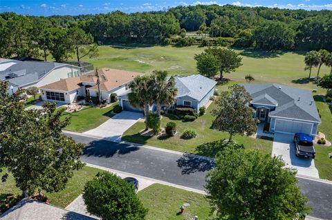 Tiny photo for 15143 SW 14th Avenue Road, Ocala, FL 34473 (MLS # OM724817)