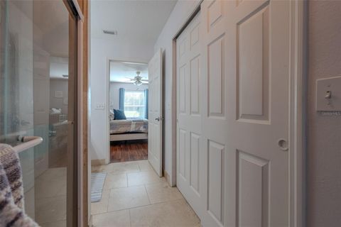 Tiny photo for 15143 SW 14th Avenue Road, Ocala, FL 34473 (MLS # OM724817)