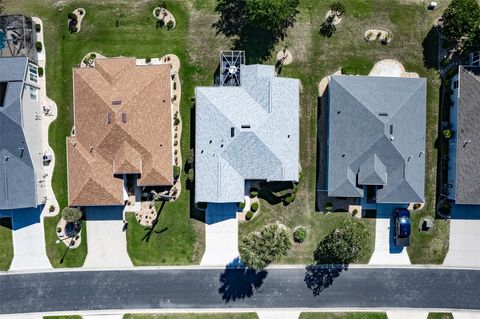 Tiny photo for 15143 SW 14th Avenue Road, Ocala, FL 34473 (MLS # OM724817)