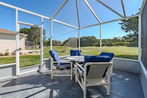 Tiny photo for 15143 SW 14th Avenue Road, Ocala, FL 34473 (MLS # OM724817)