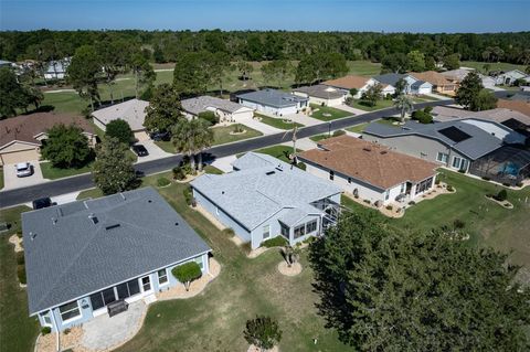 Tiny photo for 15143 SW 14th Avenue Road, Ocala, FL 34473 (MLS # OM724817)
