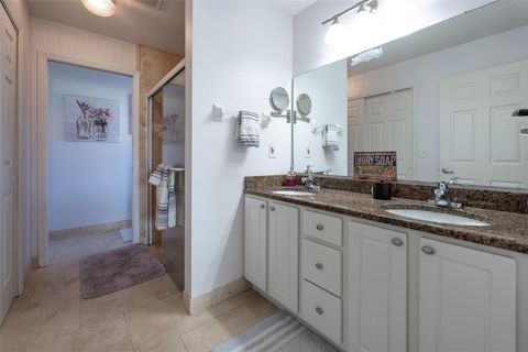 Tiny photo for 15143 SW 14th Avenue Road, Ocala, FL 34473 (MLS # OM724817)