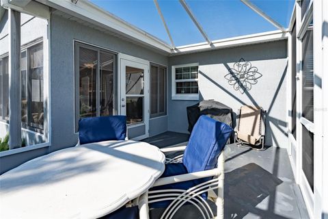 Tiny photo for 15143 SW 14th Avenue Road, Ocala, FL 34473 (MLS # OM724817)