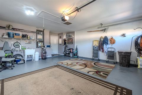 Tiny photo for 15143 SW 14th Avenue Road, Ocala, FL 34473 (MLS # OM724817)