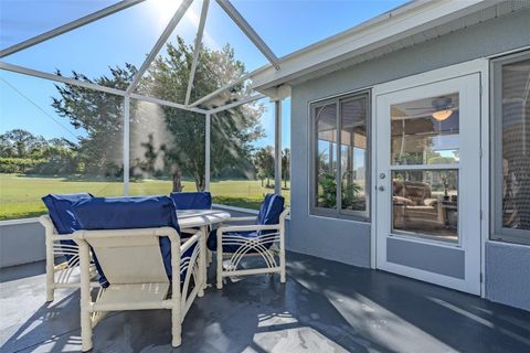 Tiny photo for 15143 SW 14th Avenue Road, Ocala, FL 34473 (MLS # OM724817)