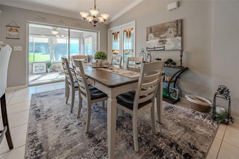 Tiny photo for 15143 SW 14th Avenue Road, Ocala, FL 34473 (MLS # OM724817)
