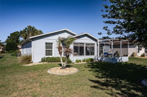 Tiny photo for 15143 SW 14th Avenue Road, Ocala, FL 34473 (MLS # OM724817)