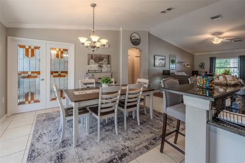 Tiny photo for 15143 SW 14th Avenue Road, Ocala, FL 34473 (MLS # OM724817)