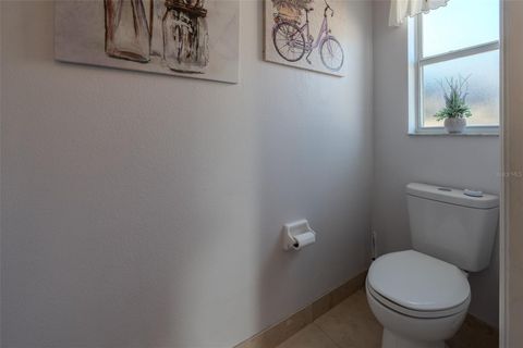 Tiny photo for 15143 SW 14th Avenue Road, Ocala, FL 34473 (MLS # OM724817)