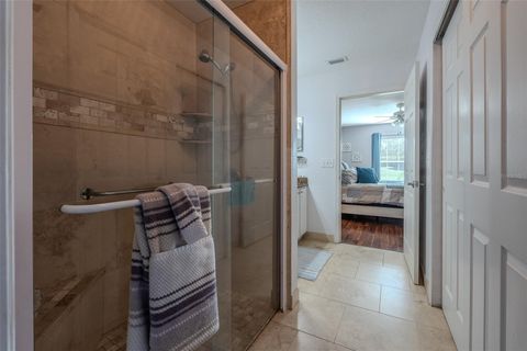 Tiny photo for 15143 SW 14th Avenue Road, Ocala, FL 34473 (MLS # OM724817)