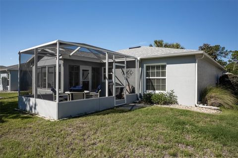 Tiny photo for 15143 SW 14th Avenue Road, Ocala, FL 34473 (MLS # OM724817)
